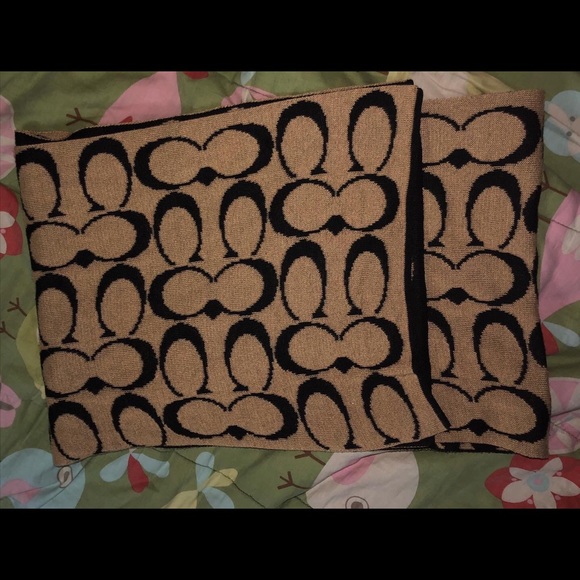 Vintage Coach - Picture 6 of 6